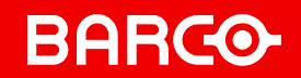 Logo Barco