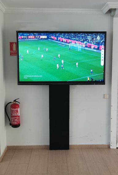 Monitor Viewsonic